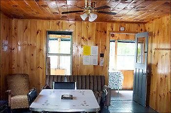 Kring'S Cottages Cloyne Luaran gambar