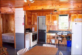 Kring'S Cottages Cloyne Luaran gambar
