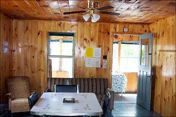 Kring'S Cottages Cloyne Luaran gambar