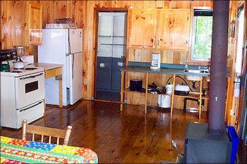 Kring'S Cottages Cloyne Luaran gambar