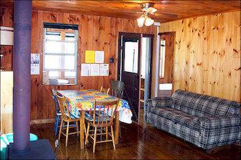 Kring'S Cottages Cloyne Luaran gambar