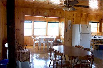 Kring'S Cottages Cloyne Luaran gambar