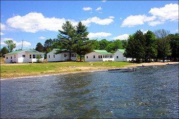Kring'S Cottages Cloyne Luaran gambar