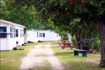 Kring'S Cottages Cloyne Luaran gambar
