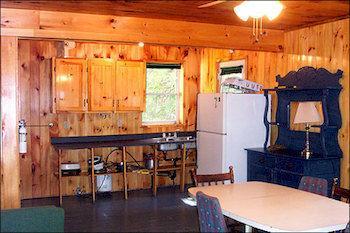 Kring'S Cottages Cloyne Luaran gambar
