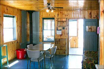 Kring'S Cottages Cloyne Luaran gambar