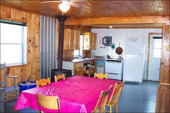 Kring'S Cottages Cloyne Luaran gambar