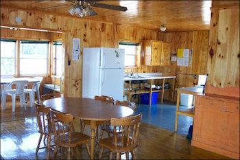 Kring'S Cottages Cloyne Luaran gambar