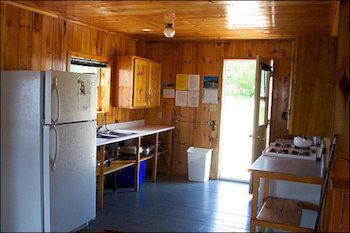 Kring'S Cottages Cloyne Luaran gambar